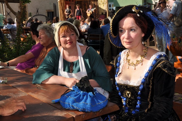 Lutter Das Fest   060.jpg
